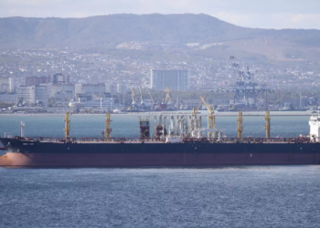 Kremlin: Küba’nın enerji sorunlarına kayıtsız kalamayız Kremlin: Küba’nın enerji sorunlarına kayıtsız kalamayız