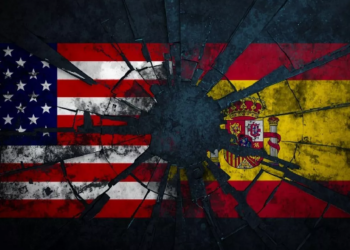 İspanya, İran’a karşı savaşta yer alan ABD uçaklarına hava sahasını kapattı