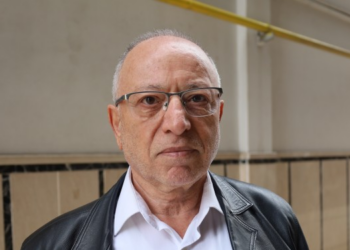 Özgüneş: Abdullah Öcalan’ın fiziki özgürlüğü Kürtler arası birlik için önemli