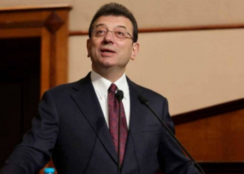 İBB davası 8’inci gününde devam ediyor