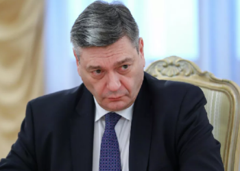 Rusya Dışişleri: Fiyat tavanı uygulayan ülkelere petrol sağlanmayacak