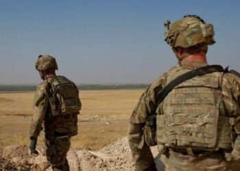 ABD medyası: İran’a karşı düzenlenen operasyonda 370’ten fazla ABD askeri yaralandı