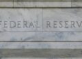 Fed kararı öncesi Wall Street’te satış baskısı Fed kararı öncesi Wall Street’te satış baskısı