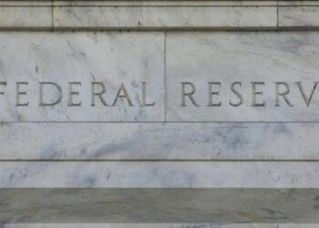 Fed kararı öncesi Wall Street’te satış baskısı Fed kararı öncesi Wall Street’te satış baskısı
