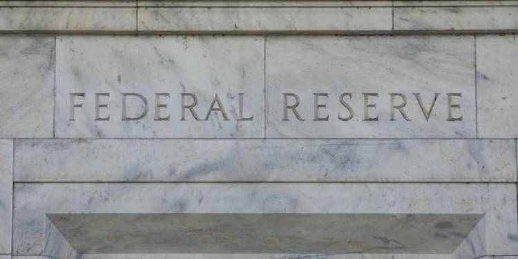 Fed kararı öncesi Wall Street’te satış baskısı Fed kararı öncesi Wall Street’te satış baskısı