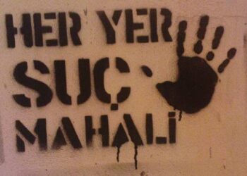 Dêrik’te bir kadın yaralı halde bulundu Dêrik’te bir kadın yaralı halde bulundu