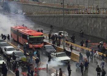 HRANA: 846 kişi gözaltında