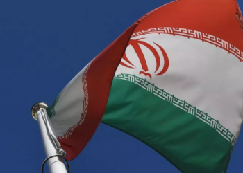 İran: Erbil Havalimanı’ndaki ABD üssünü hedef aldık