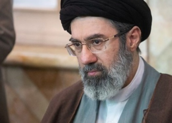 Hamaney’den yöneticilere ‘göreve devam’ talimatı Hamaney’den yöneticilere ‘göreve devam’ talimatı