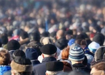 TÜİK verilerinin iki yüzü: İşsizlik geriledi, atıl işgücü arttı