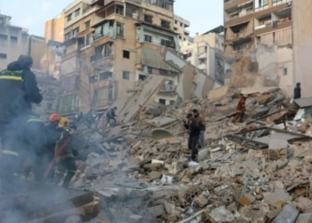 İran ve Rojhilat’ta son 24 saatte 12 sivil katledildi