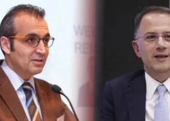 İBB davası 10’uncu gününde sürüyor