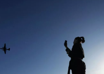 Güney Kıbrıs’tan İngiltere’ye yeni güvenlik anlaşması talebi