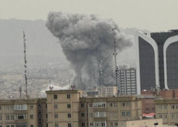 İspanya Başbakanı Sánchez: Ortadoğu’daki tablo Irak savaşından daha kötü