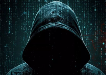 Fransa’da dev veri sızıntısı: 770 binden fazla öğrencinin bilgileri çalındı