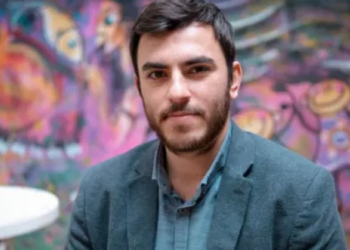 Basın meslek örgütleri: Gazeteci Arı derhal ve koşulsuz serbest bırakılsın