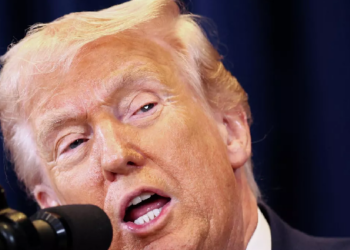 Trump: Küba’yı alma onuruna sahip olacağıma inanıyorum