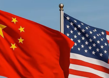 Trump Çin’e baskı yaptı, Pekin’den kritik açıklama geldi: ‘Gerilimi düşürmeye kararlıyız’