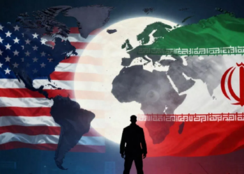 ‘ABD, İran’a çatışmayı sonlandırmak için 15 maddelik plan gönderdi’