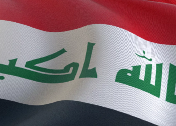 Suriye’de üsse saldırı düzenlenmişti: Irak, dört kişiyi gözaltına aldı