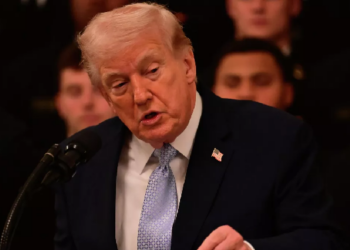 Trump: ABD, Putin ile Zelenskiy’nin Ukrayna konusunda bir anlaşmaya varmasını görmek istiyor