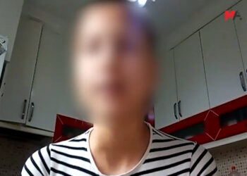 Çocuğa yönelik taciz ve fuhuşa zorlama: Ses kaydına rağmen failler serbest