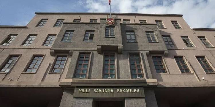 Bedelli askerlik ücretine 56 bin TL zam Bedelli askerlik ücretine 56 bin TL zam