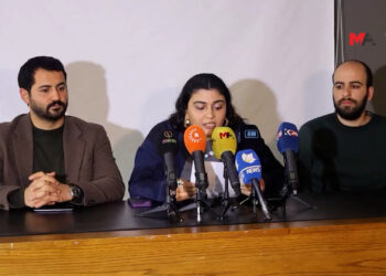 ÖHD: Newroz’da 7 çocuk tutuklandı, işkence ve kötü muamele gördü
