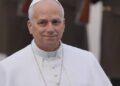 Papa, Filistinlilere yönelik şiddetin sonlandırılması çağrısında bulundu Papa, Filistinlilere yönelik şiddetin sonlandırılması çağrısında bulundu