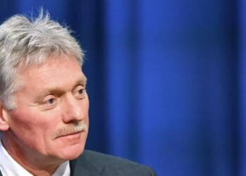 Peskov: Rusya, Ortadoğu’daki durumun istikrara kavuşturulmasına yardım etmeye hazır