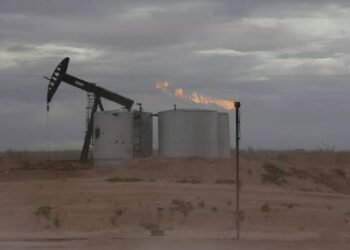 Brent petrolün varili 77,87 dolardan işlem görüyor