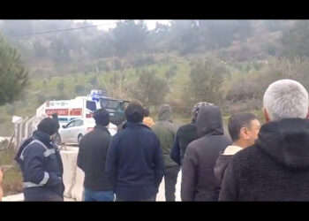 Polyak Maden patronuna çağrı: Haklarımızı ver