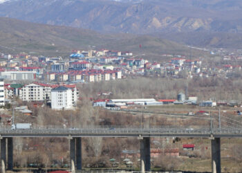 Belediye sulu tarım arazisini imara açtı: Karar sorgulanmalı