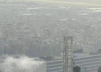 İsrail, üniversiteyi hedef aldı: Dekan ve akademisyen yaşamını yitirdi