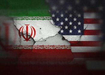 Yazar Oremar: İran’da yaşanacak değişimde Kürtler mutlaka statüye kavuşacak