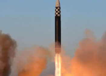 İran 2 günde 1311 balistik füzeyle Arap ülkelerini hedef aldı