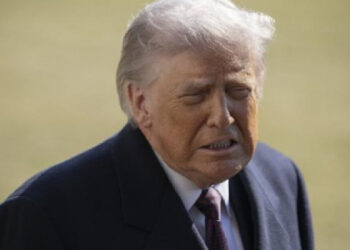 Trump: İran müzakere istedi, reddettim Trump: İran müzakere istedi, reddettim