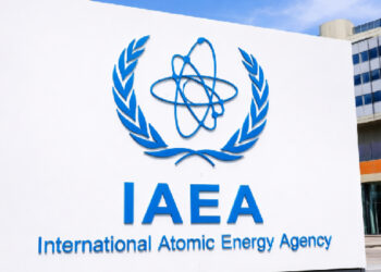IAEA: İran’ın nükleer silah programına dair kanıt bulamadık