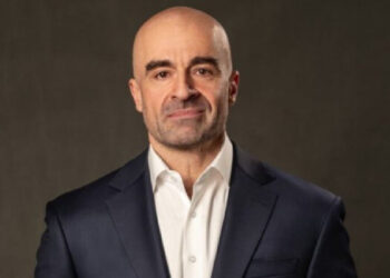 Talabani’den ‘tehlikelere karşı birlik’ mesajı Talabani’den ‘tehlikelere karşı birlik’ mesajı