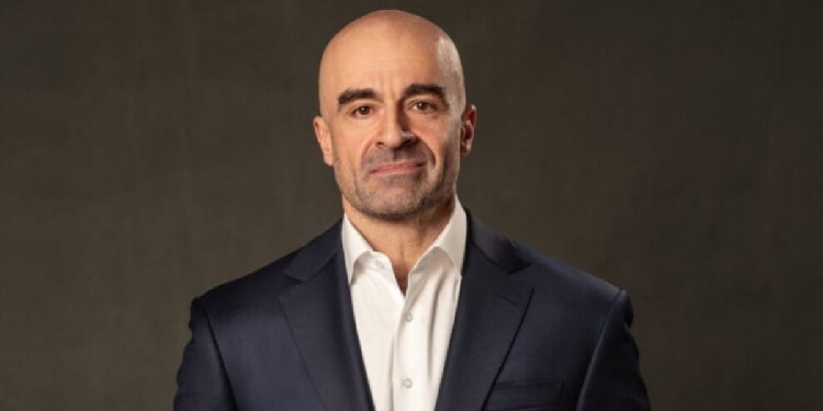 Talabani’den ‘tehlikelere karşı birlik’ mesajı Talabani’den ‘tehlikelere karşı birlik’ mesajı