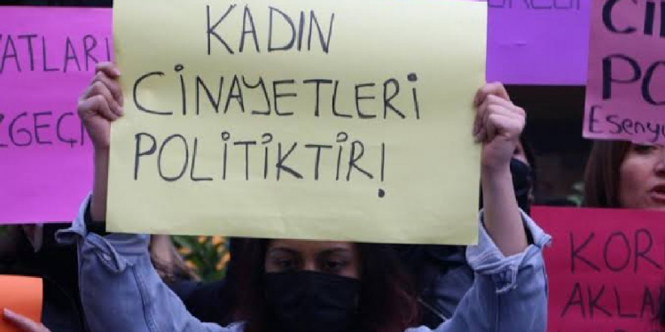 Silêmanî’de bir çocuk katledildi Silêmanî’de bir çocuk katledildi