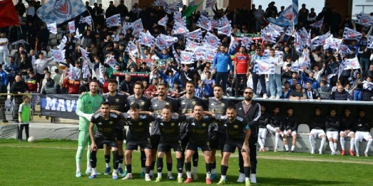 Statta Kürtçe şarkı çalındı, futbol kulübüne ceza verildi Statta Kürtçe şarkı çalındı, futbol kulübüne ceza verildi
