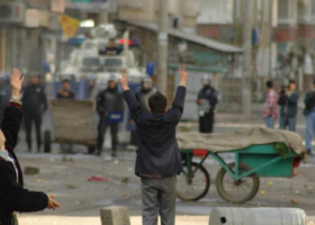 28 Mart olayları: Cezasızlık kül halinde işleniyor 28 Mart olayları: Cezasızlık kül halinde işleniyor