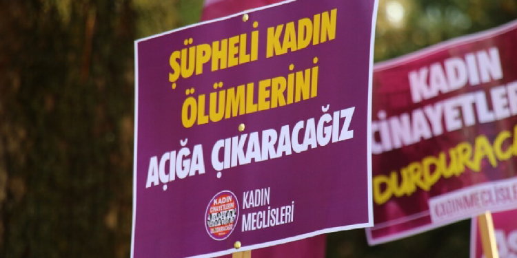 Aydın’da şüpheli kadın ölümü Aydın’da şüpheli kadın ölümü