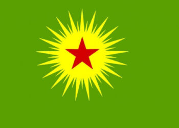 KCK, Federe Kürdistan’a ve Barzani’nin evine yönelik saldırıları kınadı KCK, Federe Kürdistan’a ve Barzani’nin evine yönelik saldırıları kınadı