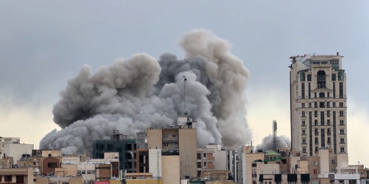 HRANA: Bir günde 17 sivil yaşamını yitirdi HRANA: Bir günde 17 sivil yaşamını yitirdi