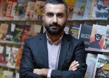 Alican Uludağ’a 9 yıl 8 ay hapis istemi