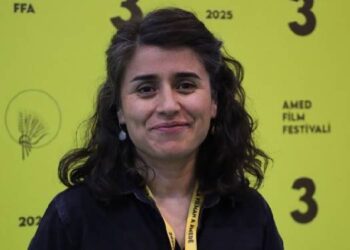 Ermeni soykırımını konu alan animasyon filmine dava açıldı