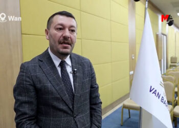 Rojin Kabaiş dosyasında ilerleme yok