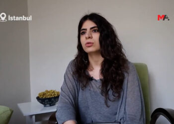 Taşar için ‘cezaevinde kalamaz’ raporu verildi: Tahliye başvurusu yapılacak